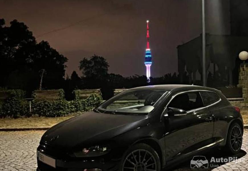 2009_volkswagen_scirocco_20tsi_stage1_250ks_15_polovni_automobili_autopijac.rs