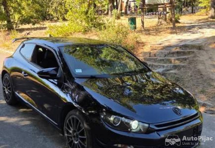 2009_volkswagen_scirocco_20tsi_stage1_250ks_9_polovni_automobili_autopijac.rs