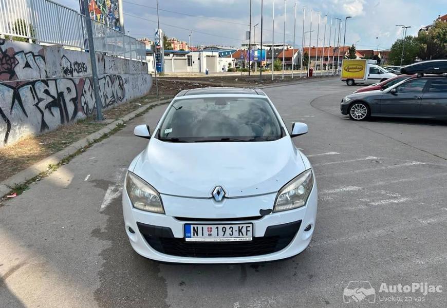 2009_renault_megan_3_1_polovni_automobili_autopijac.rs