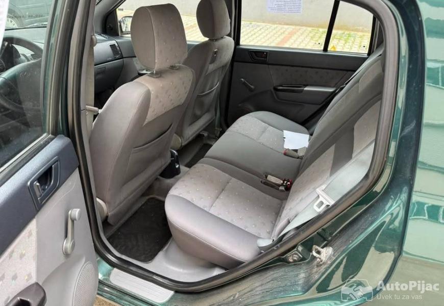 2003_hyundai_getz_getz_11_polovni_automobili_autopijac.rs