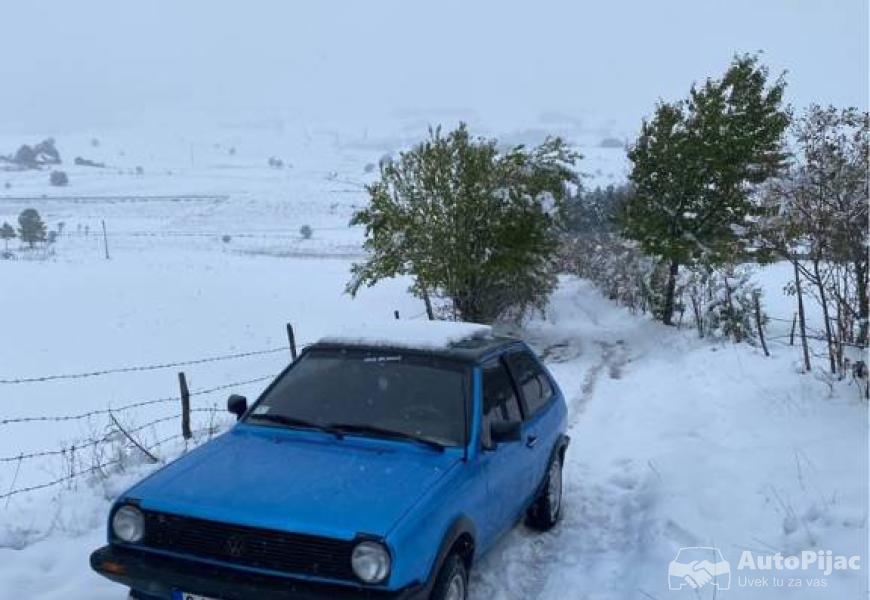 volkswagen_polo_6_polovni_automobili_autopijac.rs