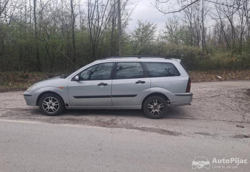2004_ford_fokus_18tdci_1_polovni_automobili_autopijac.rs