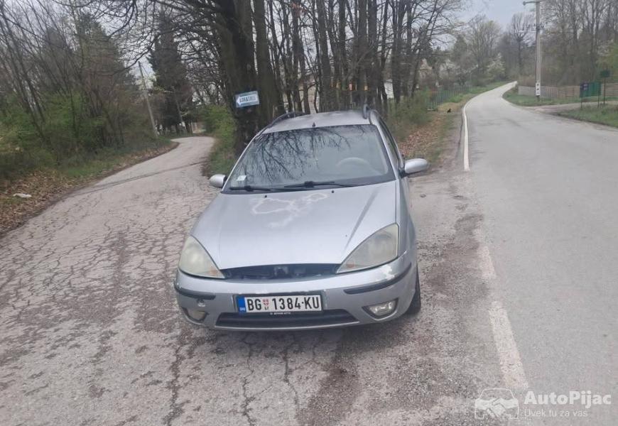 2004_ford_fokus_18tdci_2_polovni_automobili_autopijac.rs