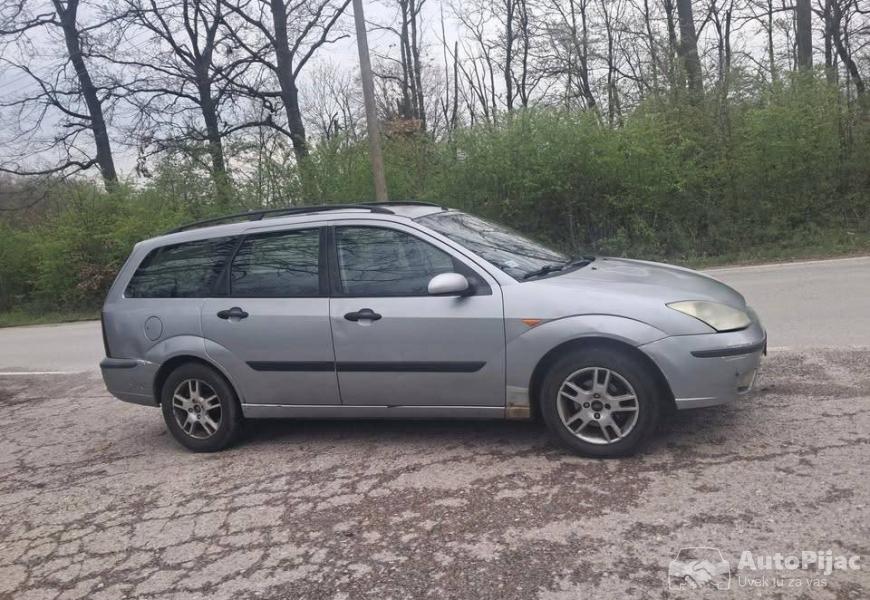 2004_ford_fokus_18tdci_3_polovni_automobili_autopijac.rs