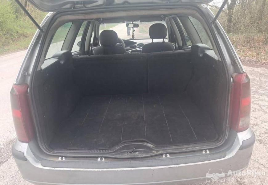 2004_ford_fokus_18tdci_8_polovni_automobili_autopijac.rs