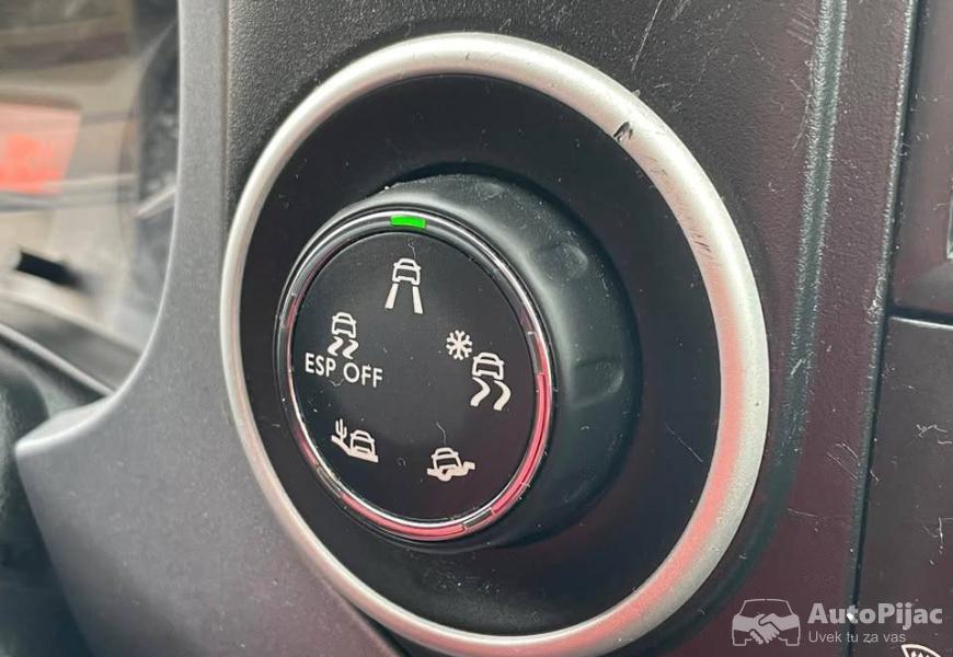 citroen_berlingo_16_hdi_2012_xtr_10_polovni_automobili_autopijac.rs