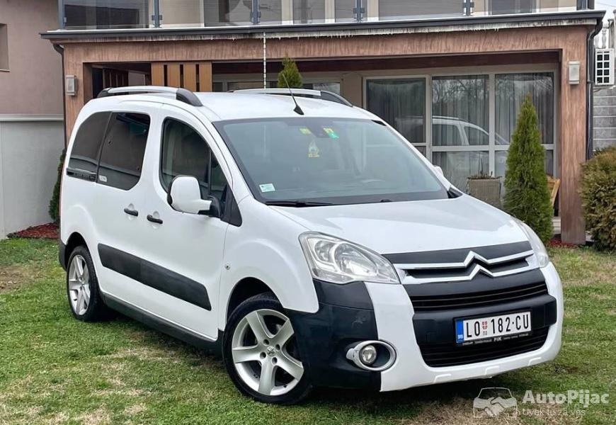 citroen_berlingo_16_hdi_2012_xtr_1_polovni_automobili_autopijac.rs