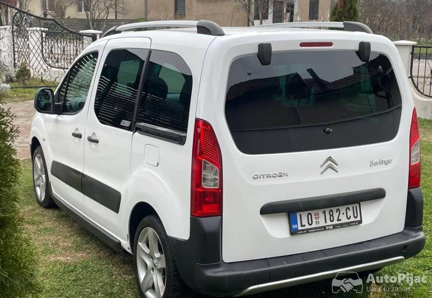 citroen_berlingo_16_hdi_2012_xtr_3_polovni_automobili_autopijac.rs
