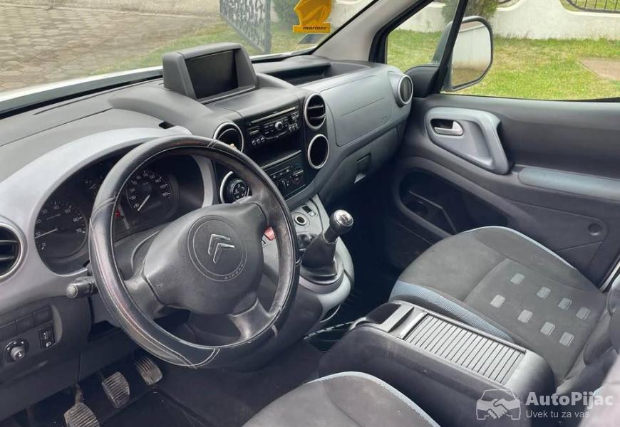 citroen_berlingo_16_hdi_2012_xtr_6_polovni_automobili_autopijac.rs