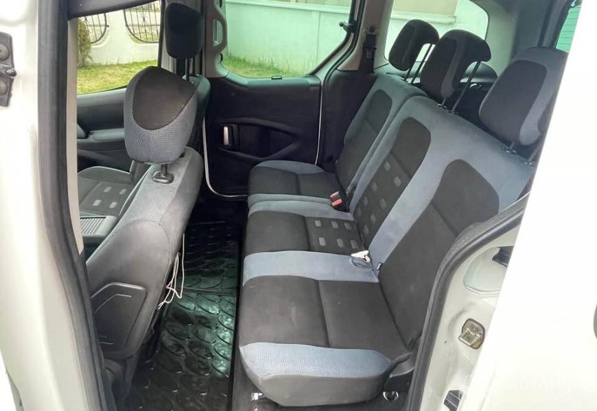 citroen_berlingo_16_hdi_2012_xtr_7_polovni_automobili_autopijac.rs