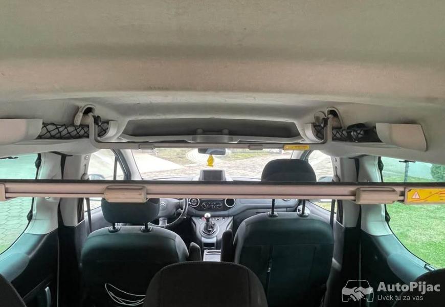 citroen_berlingo_16_hdi_2012_xtr_9_polovni_automobili_autopijac.rs