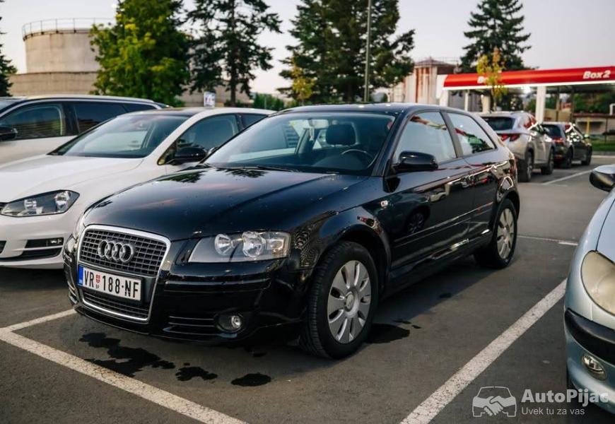 2008_audi_a3_1_polovni_automobili_autopijac.rs