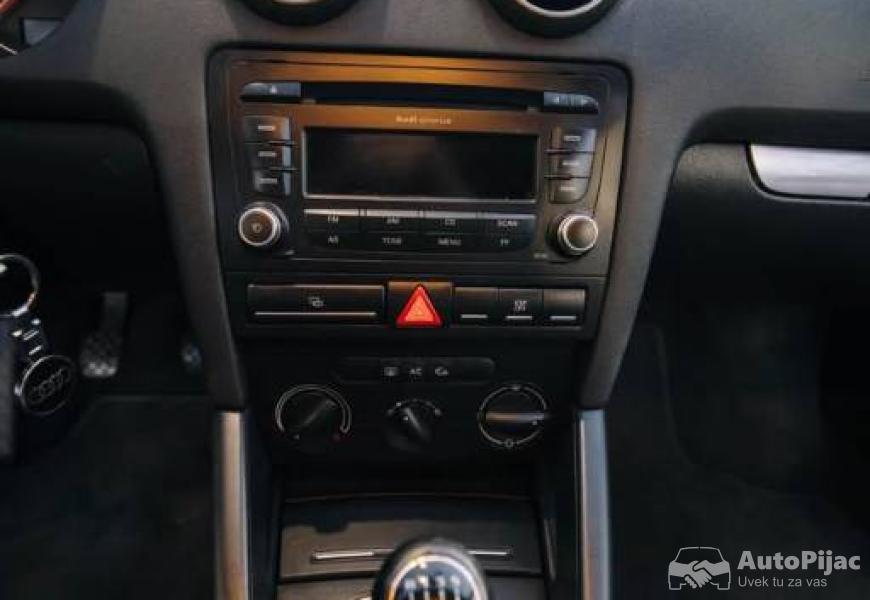 2008_audi_a3_2_polovni_automobili_autopijac.rs