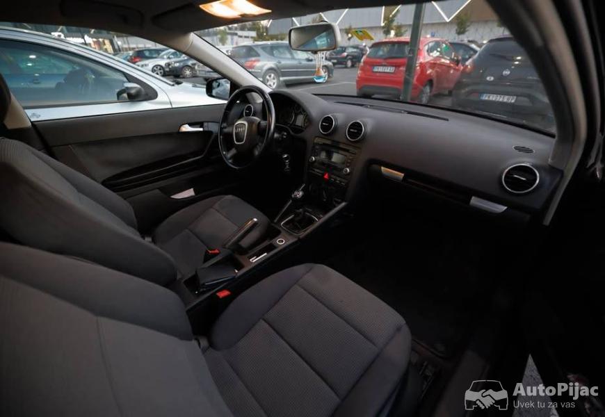 2008_audi_a3_3_polovni_automobili_autopijac.rs