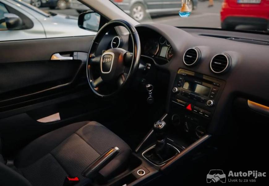 2008_audi_a3_4_polovni_automobili_autopijac.rs