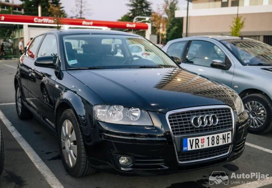 2008_audi_a3_5_polovni_automobili_autopijac.rs