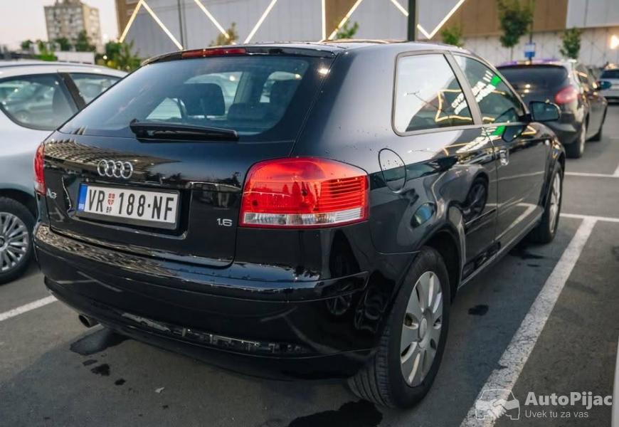 2008_audi_a3_6_polovni_automobili_autopijac.rs