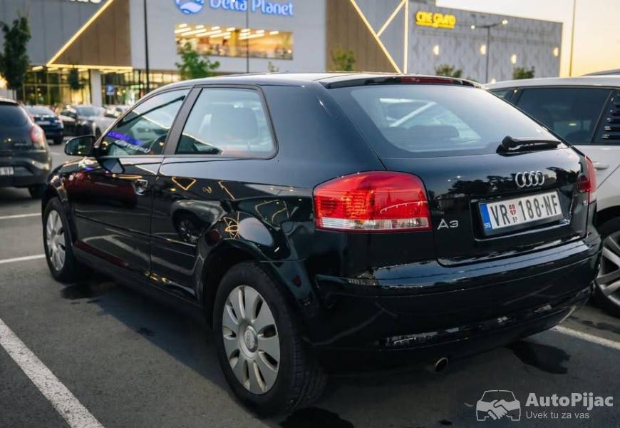 2008_audi_a3_7_polovni_automobili_autopijac.rs