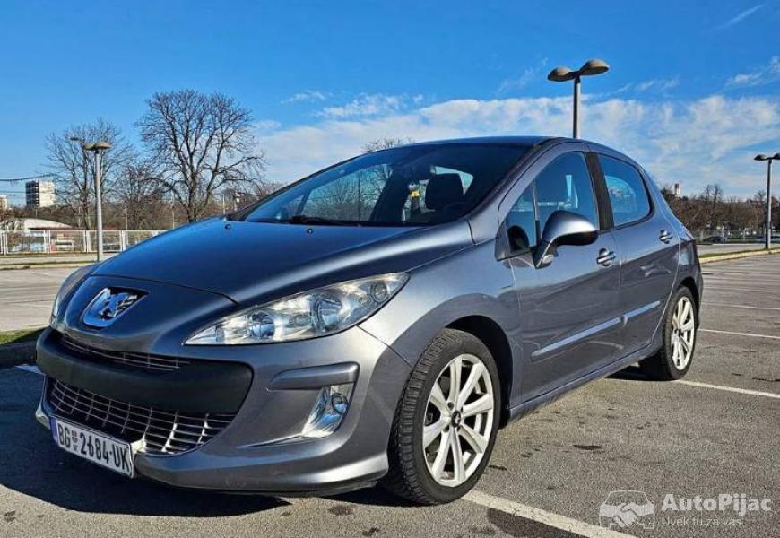 2011_peugeot_308_1_polovni_automobili_autopijac.rs