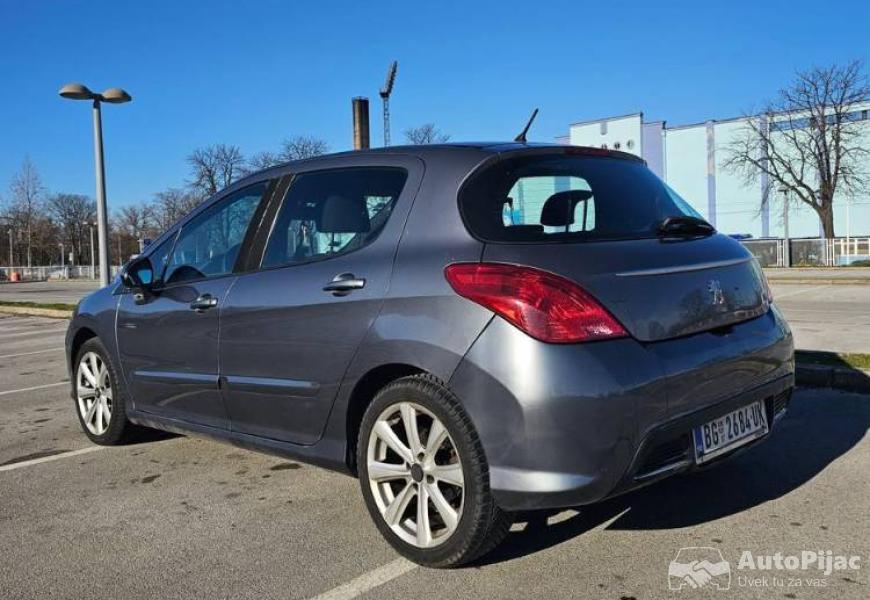 2011_peugeot_308_2_polovni_automobili_autopijac.rs