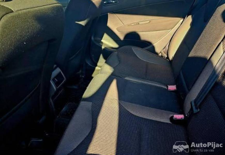 2011_peugeot_308_6_polovni_automobili_autopijac.rs