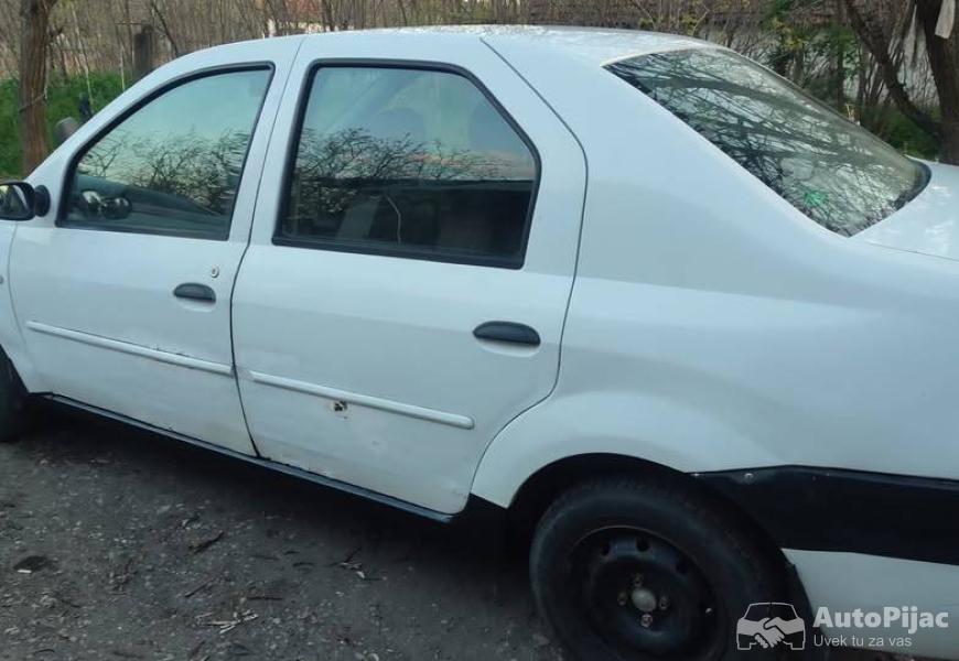 2005_dacia_logan_14mpi_3_polovni_automobili_autopijac.rs