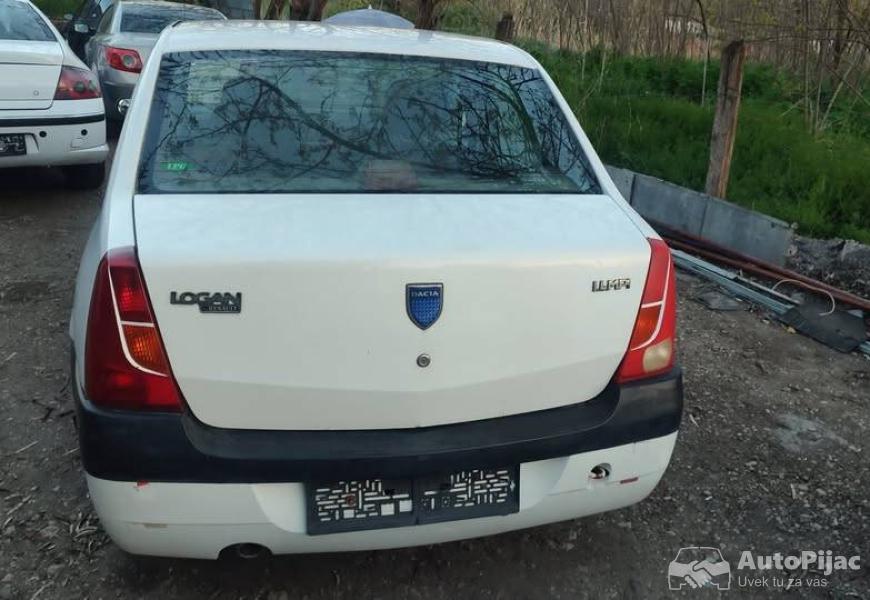 2005_dacia_logan_14mpi_4_polovni_automobili_autopijac.rs