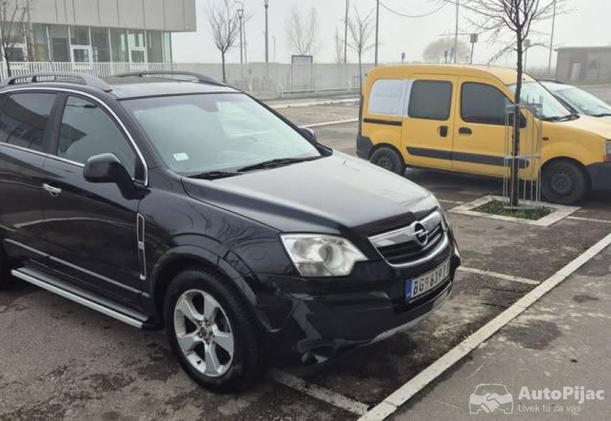 2008_opel_antara_20_cdti_4x4_full_oprema_2_polovni_automobili_autopijac.rs