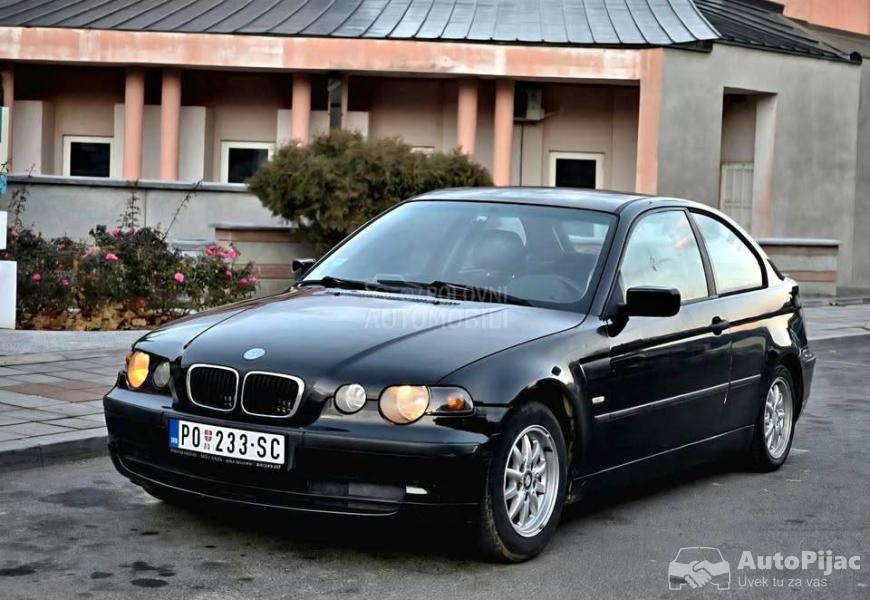 2000_bmw_316_ti_1_polovni_automobili_autopijac.rs