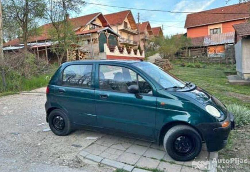 2002_daewoo_matiz_1_polovni_automobili_autopijac.rs