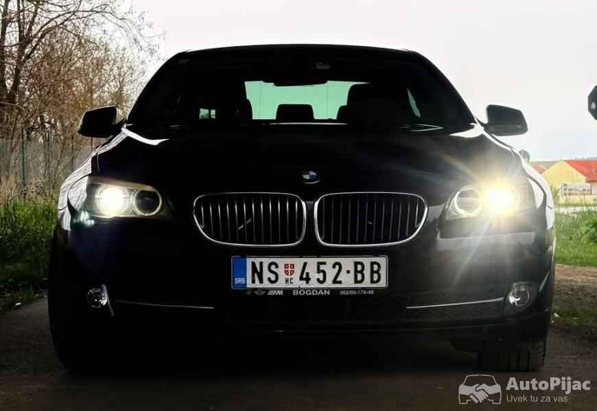 2011_bmw_f10_525d_30_3_polovni_automobili_autopijac.rs