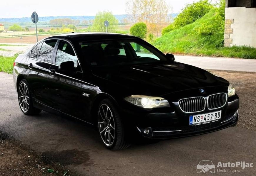 2011_bmw_f10_525d_30_4_polovni_automobili_autopijac.rs