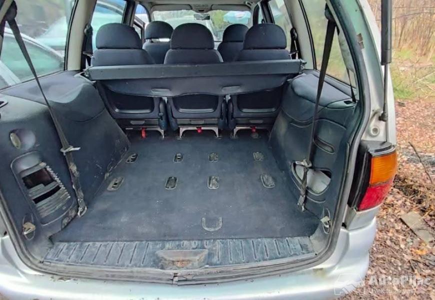 1998_volkswagen_sharan_19_tdi_10_polovni_automobili_autopijac.rs