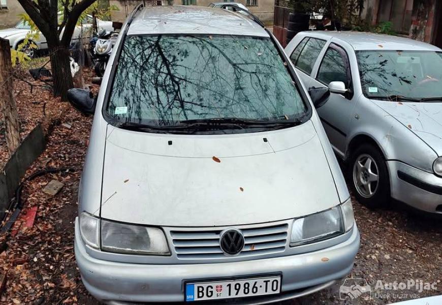 1998_volkswagen_sharan_19_tdi_1_polovni_automobili_autopijac.rs