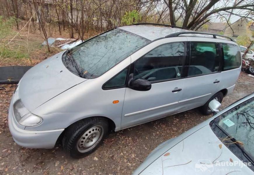1998_volkswagen_sharan_19_tdi_2_polovni_automobili_autopijac.rs