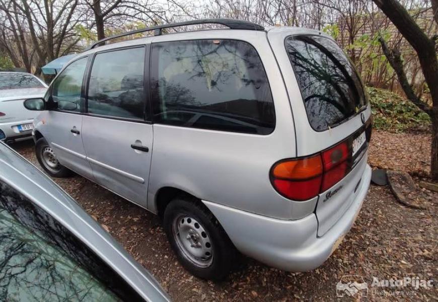 1998_volkswagen_sharan_19_tdi_3_polovni_automobili_autopijac.rs