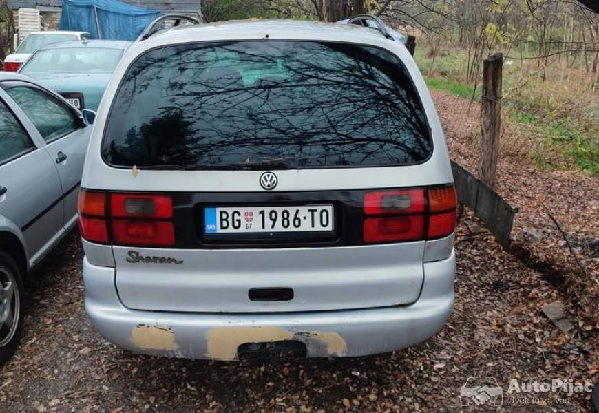 1998_volkswagen_sharan_19_tdi_4_polovni_automobili_autopijac.rs