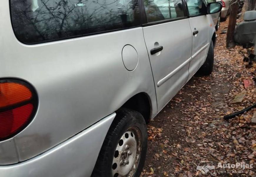 1998_volkswagen_sharan_19_tdi_5_polovni_automobili_autopijac.rs