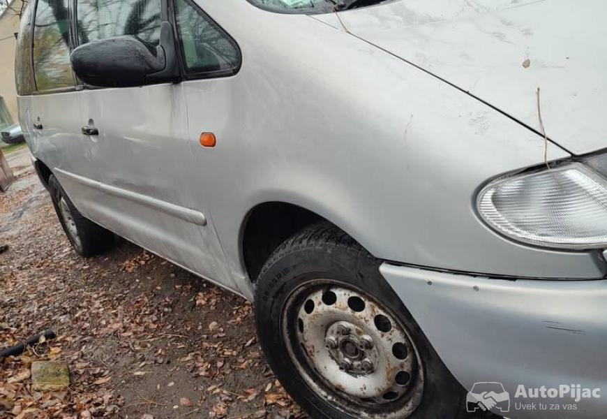1998_volkswagen_sharan_19_tdi_6_polovni_automobili_autopijac.rs