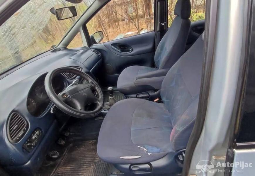 1998_volkswagen_sharan_19_tdi_7_polovni_automobili_autopijac.rs