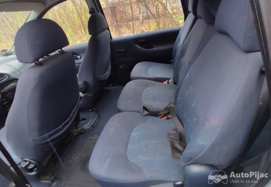 1998_volkswagen_sharan_19_tdi_8_polovni_automobili_autopijac.rs