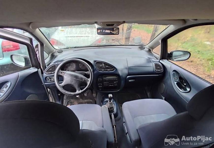 1998_volkswagen_sharan_19_tdi_9_polovni_automobili_autopijac.rs