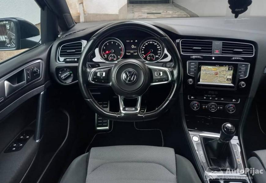 2014_volkswagen_golf_7_rline_10_polovni_automobili_autopijac.rs