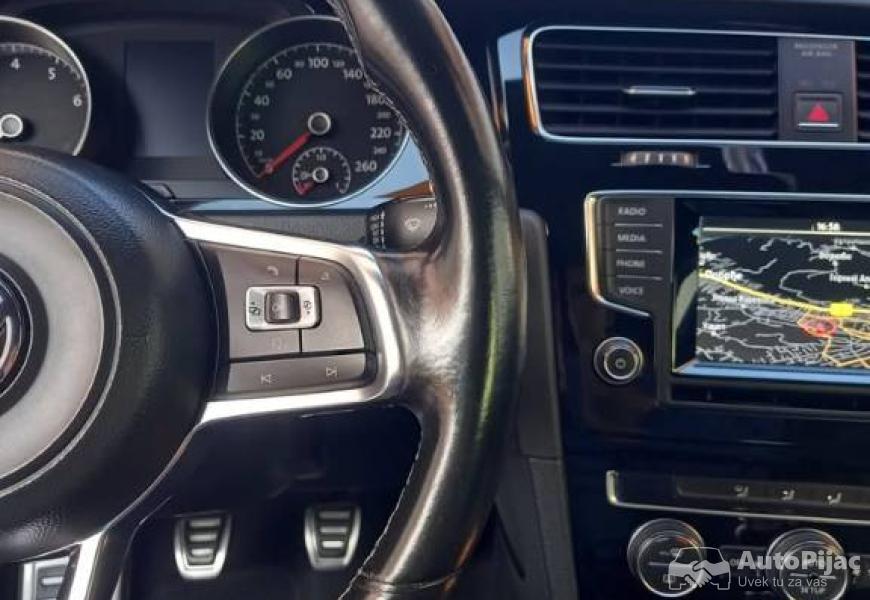 2014_volkswagen_golf_7_rline_11_polovni_automobili_autopijac.rs