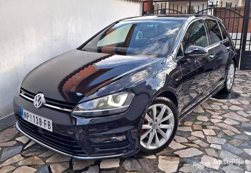 2014_volkswagen_golf_7_rline_1_polovni_automobili_autopijac.rs