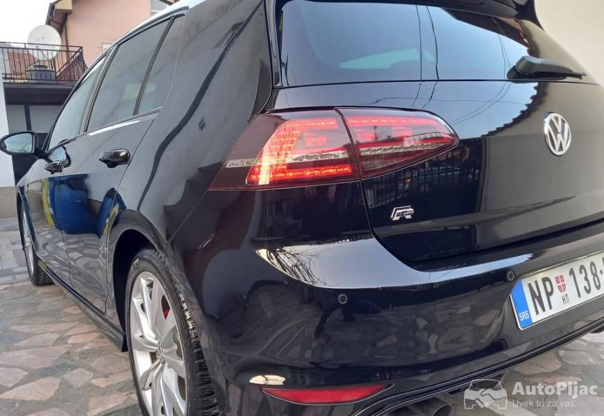 2014_volkswagen_golf_7_rline_6_polovni_automobili_autopijac.rs