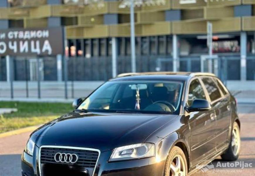 audi_a3_20_tdi_sportback_1_polovni_automobili_autopijac.rs