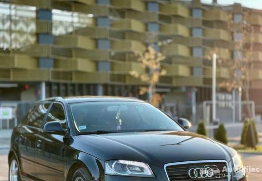 audi_a3_20_tdi_sportback_2_polovni_automobili_autopijac.rs