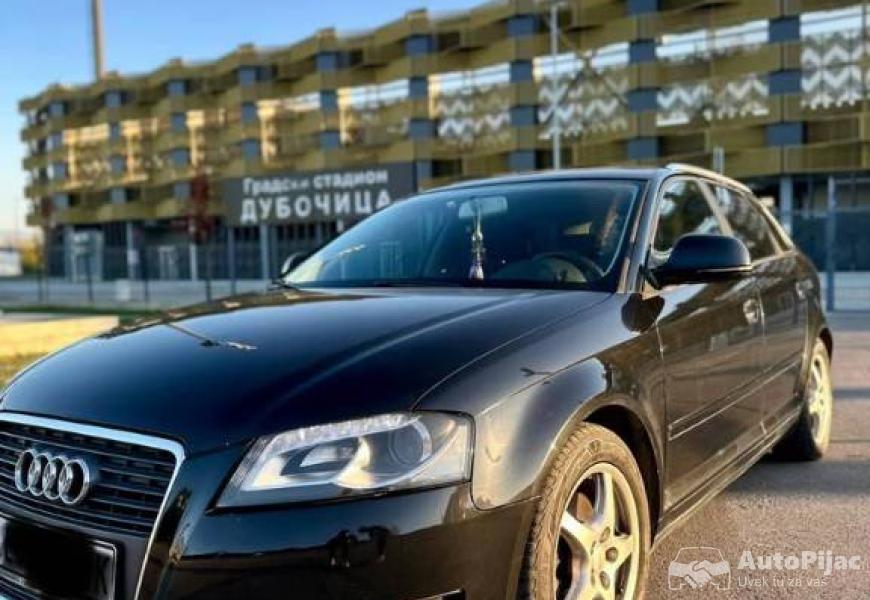 audi_a3_20_tdi_sportback_3_polovni_automobili_autopijac.rs