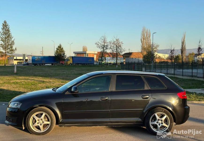 audi_a3_20_tdi_sportback_4_polovni_automobili_autopijac.rs